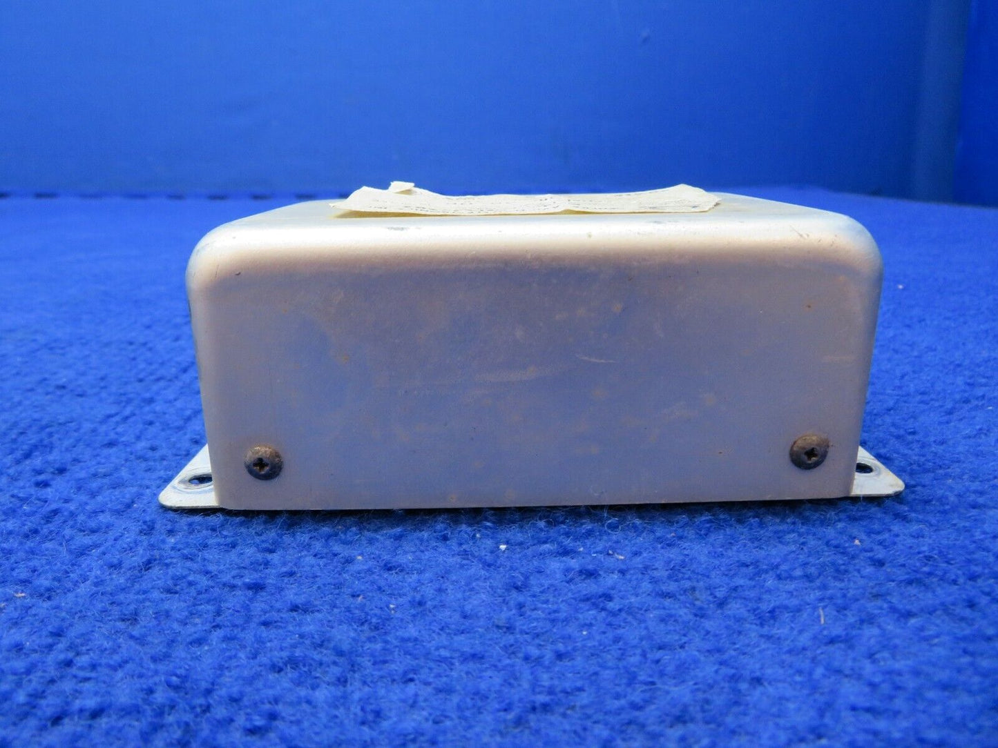 General Aviation Electronics Sensitivity Antenna P/N Delta / 202 (0622-578)