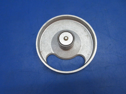 Hartzell Propeller Preload Plate Assy P/N B-2256 (0823-145)