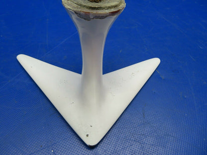 Piper PA-32RT-300 Lance II Comant Glide Slope Antenna P/N CI-104 (5020-497)