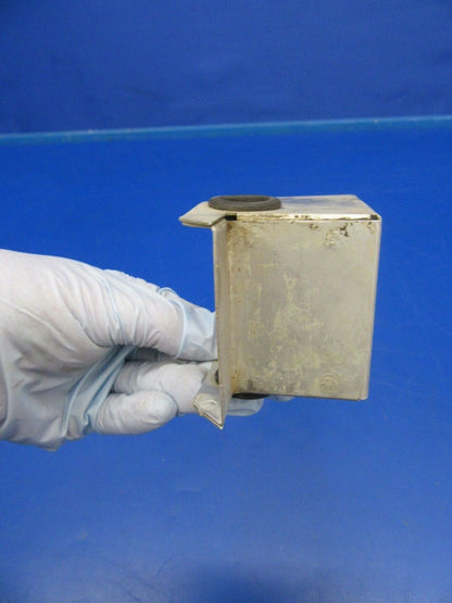 Shroud Fuel Pump P/N 631764, 642796 633832 633830 (0818-31)