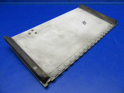 Cessna 310R RH Cooling / Cowl Flap Assembly P/N 0852600-20 (0520-216)