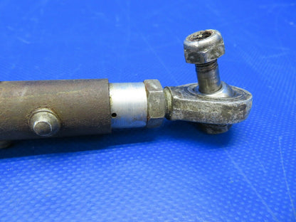 Cessna 310 Tube Assembly Gear Drive LH P/N 0841135-2 (0520-443)
