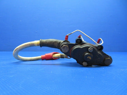 Piper PA-24-180 Cutter - Hammer Relay 12v P/N 6041H105A (1223-265)
