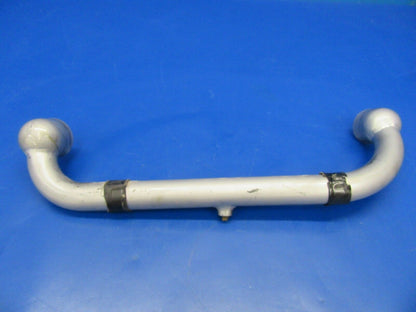 Cessna 310 Continental 0-470-M Balance Tube (0118-147)
