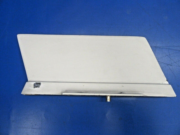 Communications Components Corp. Antenna Baron P/N 35-5038, 58-380114  (0218-63)