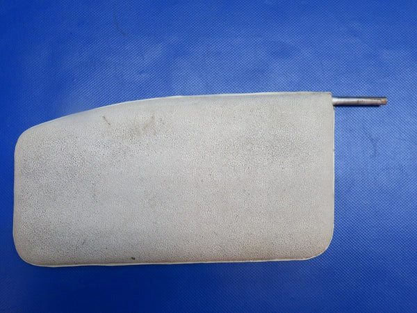 Cessna 210 Sun Visor LH & RH P/N 1414087-18 (0124-1103)