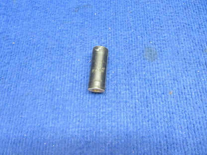 Piper Engine Mount Spacer P/N 487-436 NOS (0722-105)