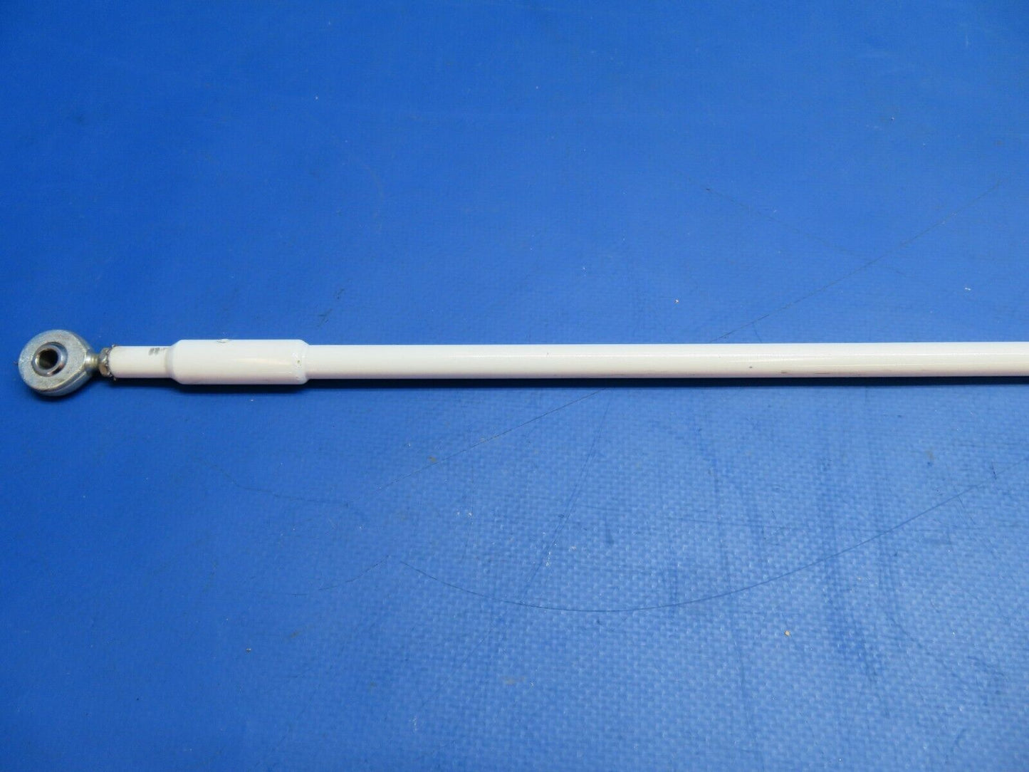 Diamond Control Rod Assy Rudder Trim Mechanism P/N D60-2728-31-00 (0623-128)