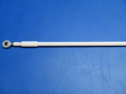 Diamond Control Rod Assy Rudder Trim Mechanism P/N D60-2728-31-00 (0623-128)