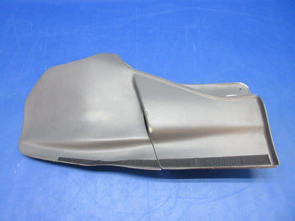 Diamond DA-42 Storage Pocket Assy Front RH P/N D60-2510-94-00_1 (0623-124)
