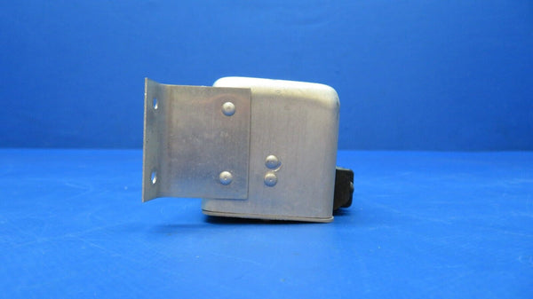 Cessna 210 / T210L Stall & Gear Warning Unit 24V P/N 1270723-1 (0523-814)