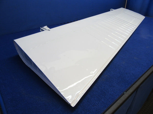 Beech D55 Baron LH Flap Assy P/N 95-160000-607 (0622-200)