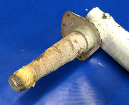 Cessna 310 Piston & Axle Assy LH P/N 5041000-77 (1216-13)