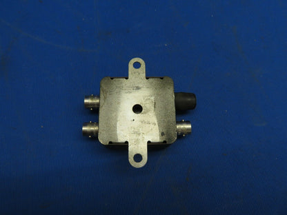 Dorne & Margolin Antenna Coupler P/N S-2086-1 (1020-168)