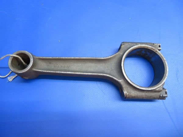 Franklin Connecting Rod P/N 10051 Casting # 10002 (1022-706)