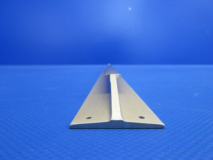 McFarlane Cessna 210 Seat Rail FWD OTBD LH & RH P/N 1C1211514-1 NOS (0124-1287)
