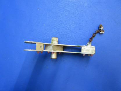 Mooney M20 / M20C Bellcrank Assy Aileron LH / RH P/N 730023-1 (1023-922)