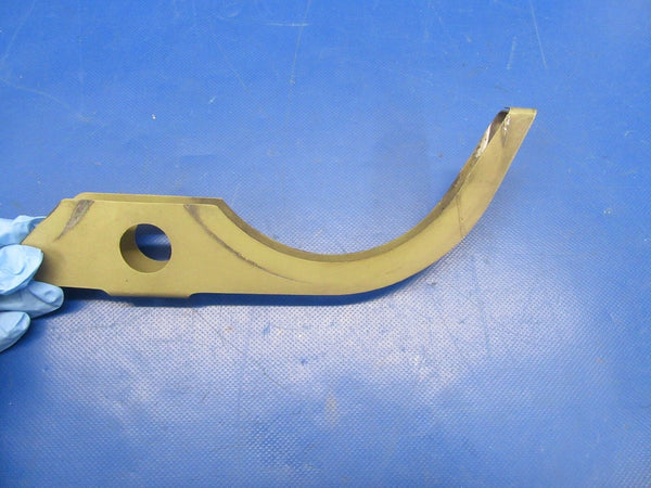 Cessna 401, 402, 414 Engine Baffle Support P/N 0851826-1 (1218-14)