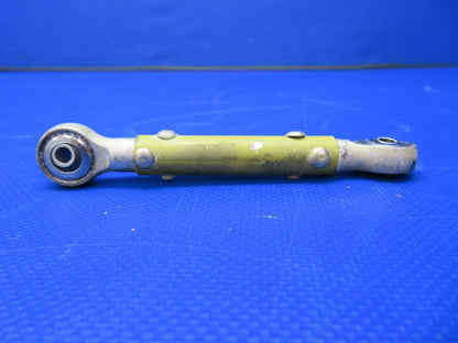 Beech 58 Baron Tube Rudder Pedal P/N 002-410043-5 (0521-61)