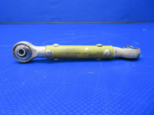 Beech 58 Baron Tube Rudder Pedal P/N 002-410043-5 (0521-61)