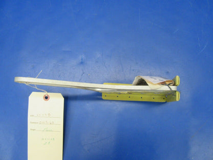 Piper Track Flap 43764-001 NOS (0419-60)