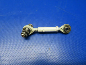 Beech Baron 95-A55 Rod Assy Main Gear Door P/N 35-815056-2 (0420-335)