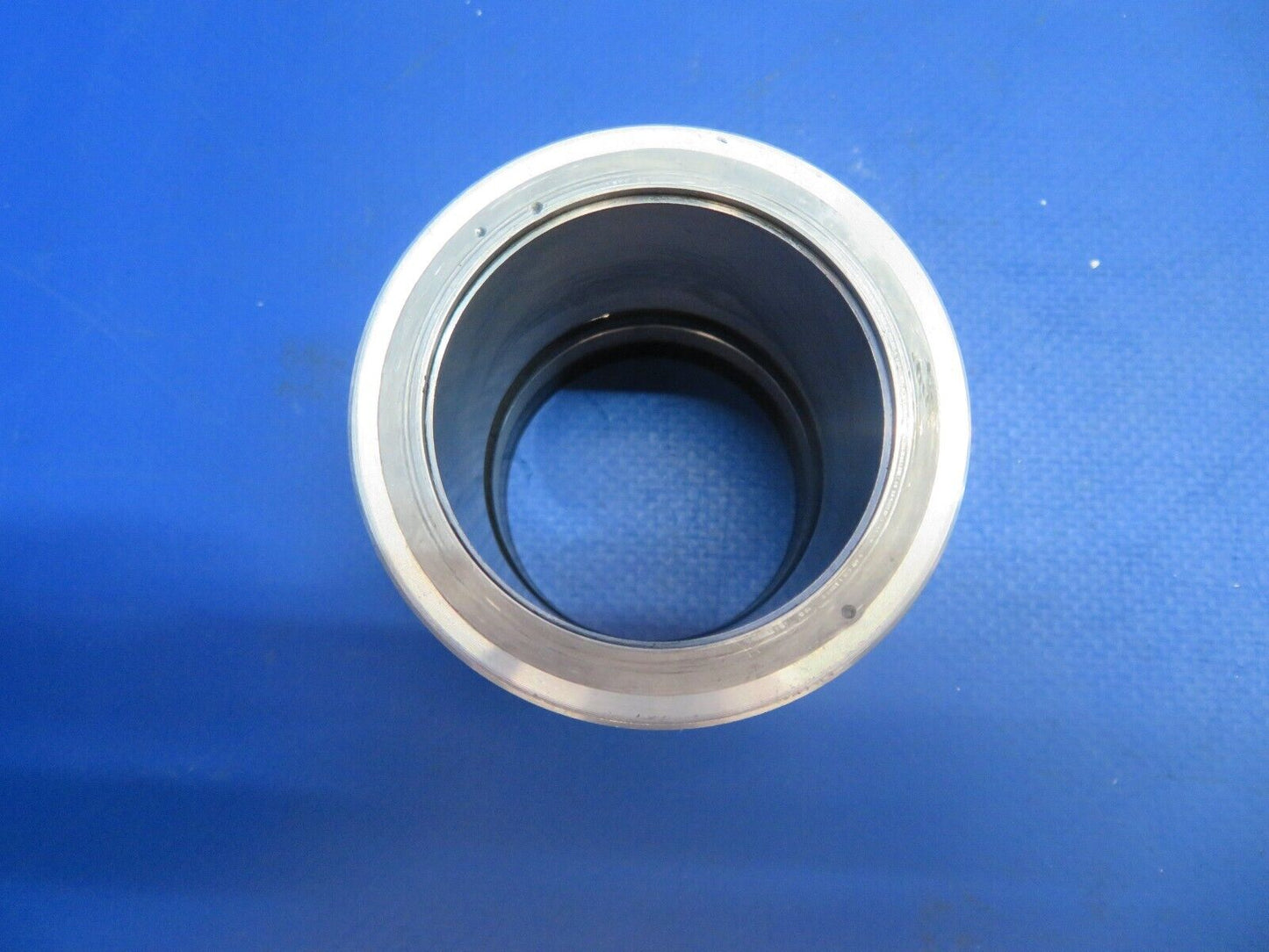 Piper PA-28R-201T Bearing LWR Strut Tube Nose Gear P/N 67755-00 (1222-509)