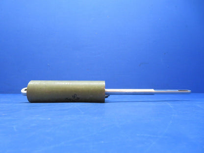 Wheel Ski C2200-C3000 Cylinder Hydraulic Actuator P/N 10D2974-1 (1023-496)