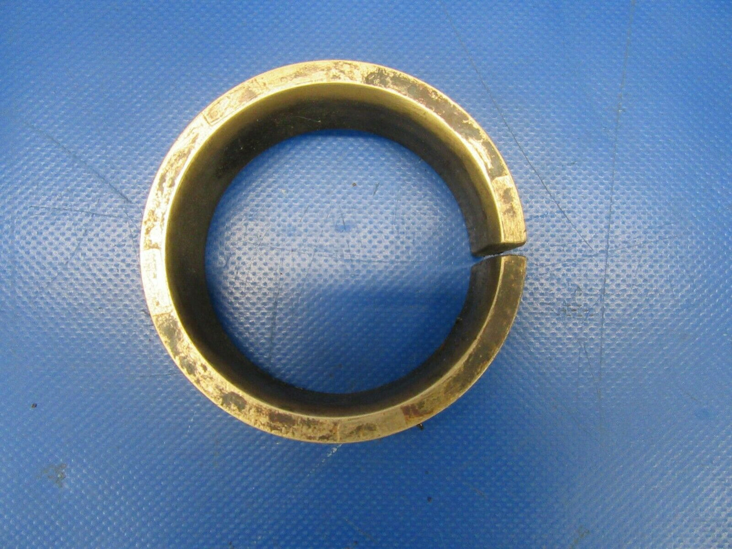 Cone Prop P/N AN-5008-30E (0319-237)