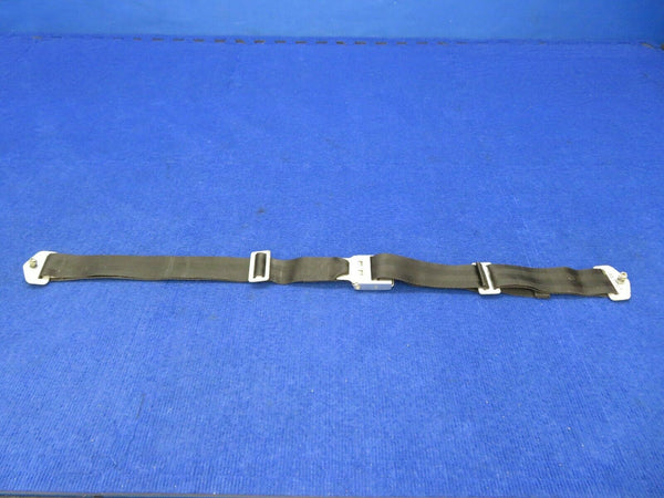 1956 Cessna 310 Seat Belt Davis Aircraft Products FDC-5900-134R-2-080 (0422-462)