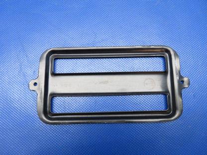 Bellanca 17-30A Stewart Warner Cluster Gauge P/N 436405 w/ WARRANTY (0224-1511)