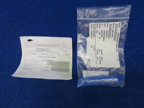 Bushing, Clamp Up P/N 53ND78104-9 NOS w/ 8130 (0522-78)