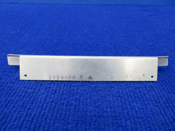 Cessna Hinge Mount RH P/N 1213073-2 NOS (0522-77)