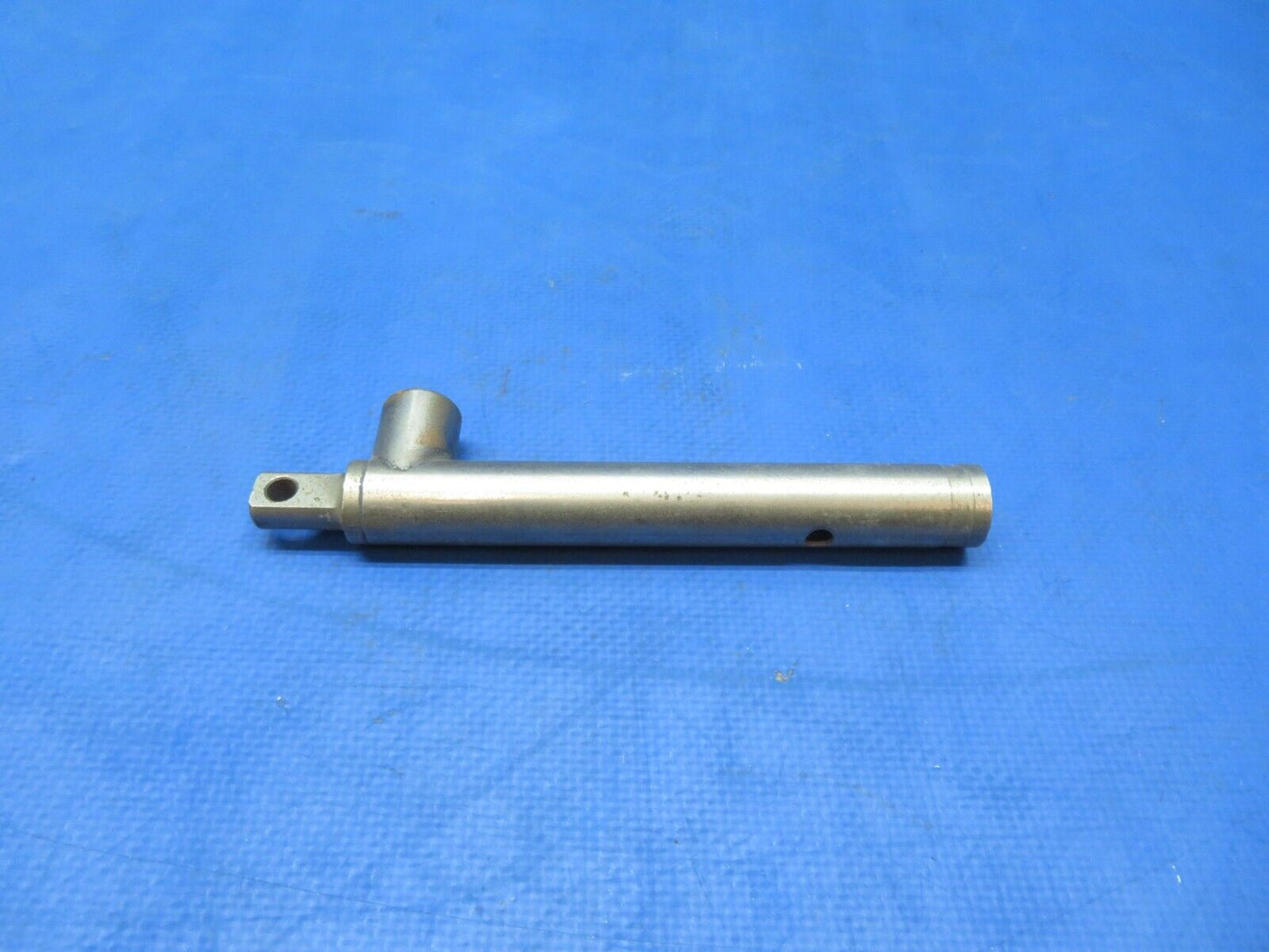 Cylinder Assy Brake P/N 4472D NOS (1023-531)