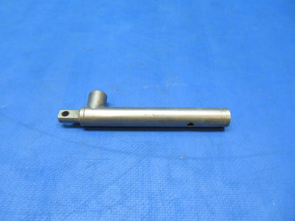 Cylinder Assy Brake P/N 4472D NOS (1023-531)