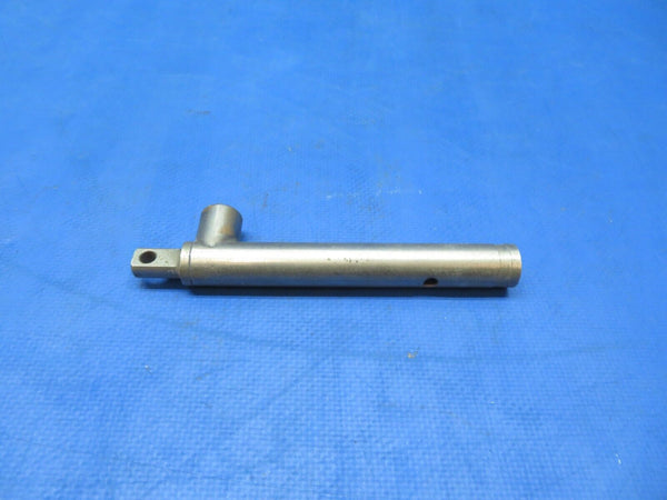 Cylinder Assy Brake P/N 4472D NOS (1023-531)