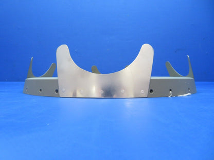 Hartzell Propeller Spinner Bulkhead P/N D-5501-2P (0823-569)