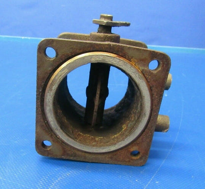 Cessna 310 / T310Q Wastegate 5050154-3 (0619-11)