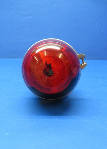 Cessna 401 Anti-Collision Beacon Assembly P/N C621002-0105 FOR PARTS (0523-210)
