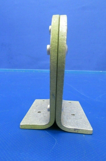 Piper Aerostar Tail Skid / Tail Tie Down NOS (0519-37)