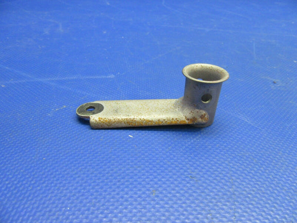 Cessna 182 Bellcrank Rudder Bar P/N 0411563 (0821-582)