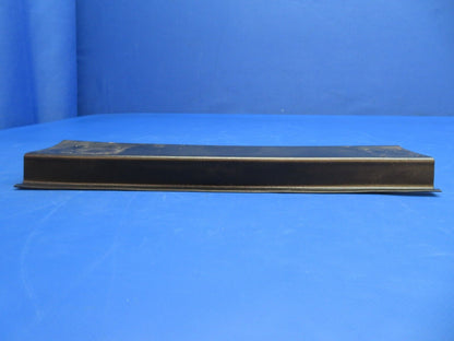 Piper PA-34-200T Channel Seat Trim FWD & AFT LH & RH P/N 79681-02 (0323-502)
