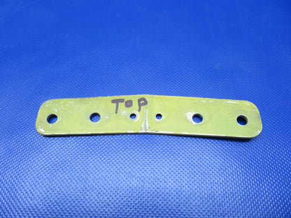 Piper PA-24-180 Upper Strap Main Spare Attachment P/N 20315-00 (1223-244)