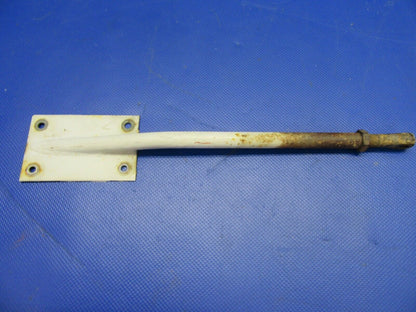 Piper PA-28-140 Stabilator Trim Arm P/N 65248-00, 65248-000 (0621-316)