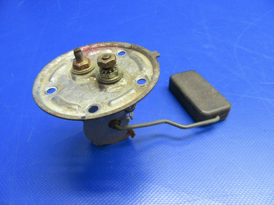 Beech Baron 95-A55 Fuel Quantity Sender 31 Gal RH OTBD P/N CB7740-111 (0420-274)