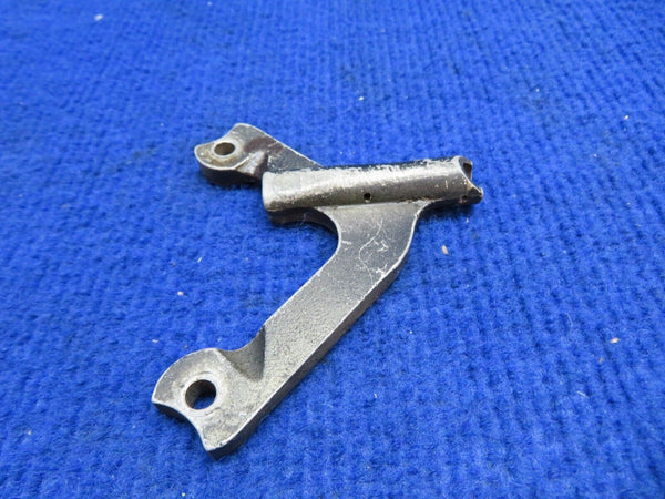 Hartzell Prop High Pitch Stop Feathering Bracket P/N B-984 (0822-432)