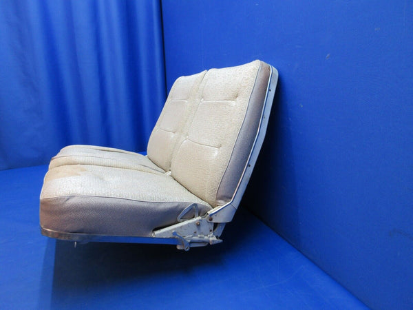 Cessna 182 Rear Seat Assy (1023-934)