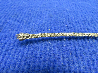 Packing Seal P/N 2559 NOS Length 32-1/2" (0522-58)