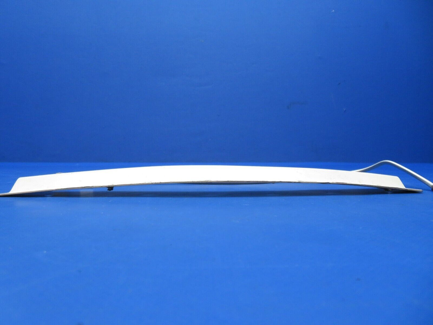 Beech 95-B55 Baron TKS Windshield Spray Bar & Deflector (0623-400)