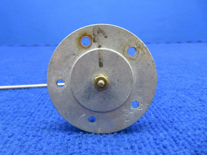 Beech Fuel Level Transmitter OTBD P/N 002-381000-3 / Tested (0822-588)